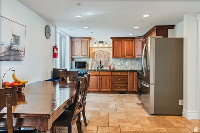 5729 W Sol Vista Cir, Herriman, UT 84096 - photo 88