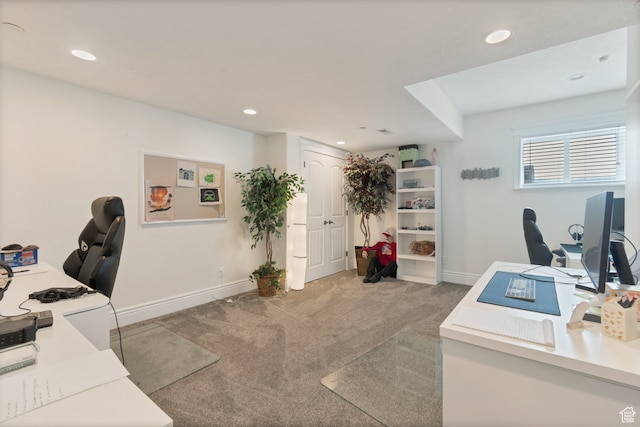5729 W Sol Vista Cir, Herriman, UT 84096 - photo 97