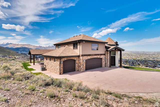 5729 W Sol Vista Cir, Herriman, UT 84096 - photo 108