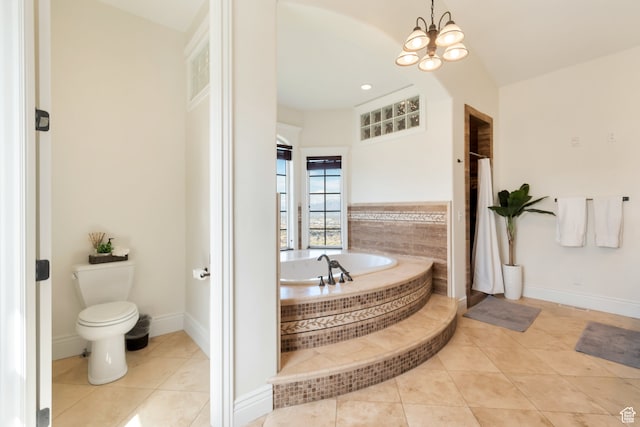 5729 W Sol Vista Cir, Herriman, UT 84096 - photo 44