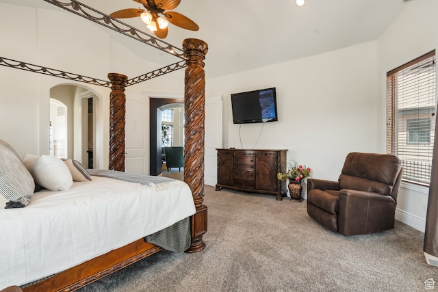 5729 W Sol Vista Cir, Herriman, UT 84096 - photo 40