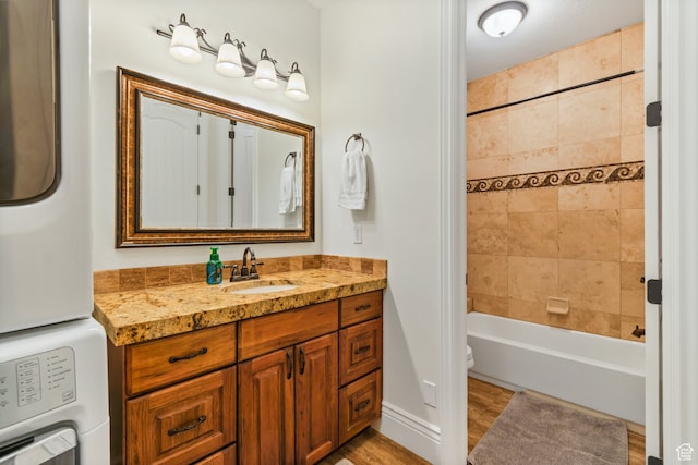 5729 W Sol Vista Cir, Herriman, UT 84096 - photo 68