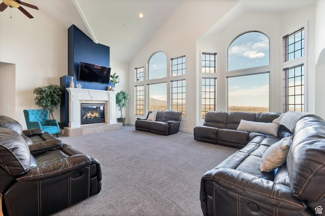 5729 W Sol Vista Cir, Herriman, UT 84096 - photo 20