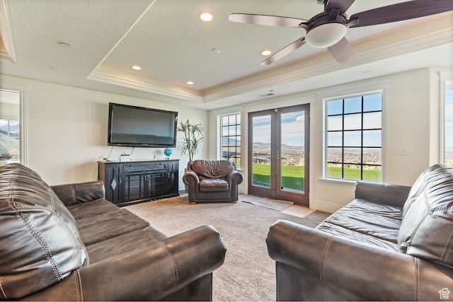5729 W Sol Vista Cir, Herriman, UT 84096 - photo 81