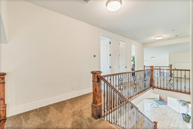 5729 W Sol Vista Cir, Herriman, UT 84096 - photo 61
