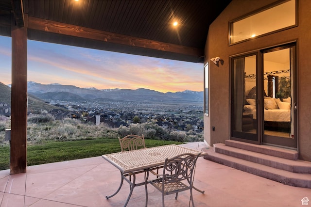 5729 W Sol Vista Cir, Herriman, UT 84096 - photo 12