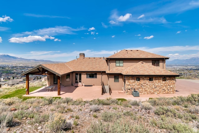 5729 W Sol Vista Cir, Herriman, UT 84096 - photo 106