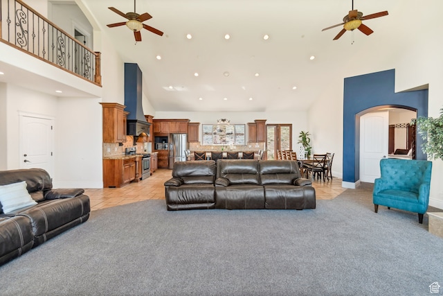 5729 W Sol Vista Cir, Herriman, UT 84096 - photo 33
