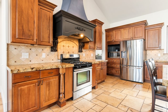 5729 W Sol Vista Cir, Herriman, UT 84096 - photo 26