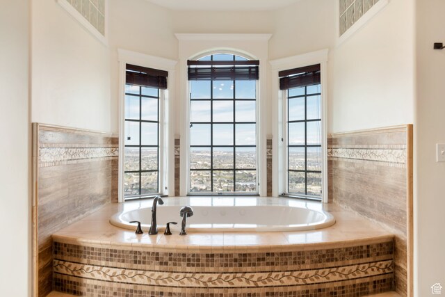 5729 W Sol Vista Cir, Herriman, UT 84096 - photo 42