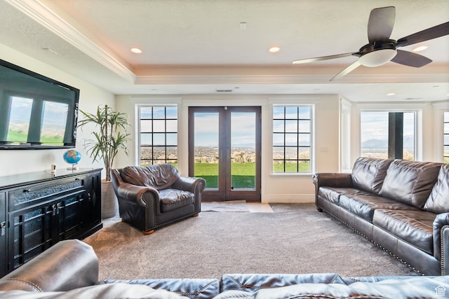 5729 W Sol Vista Cir, Herriman, UT 84096 - photo 85