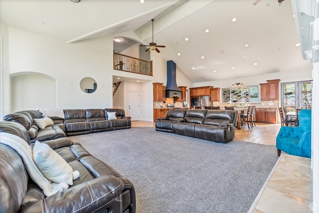 5729 W Sol Vista Cir, Herriman, UT 84096 - photo 21
