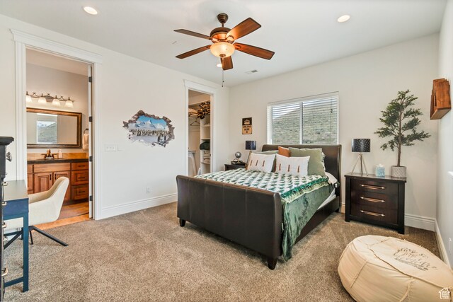 5729 W Sol Vista Cir, Herriman, UT 84096 - photo 70