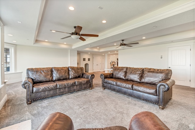 5729 W Sol Vista Cir, Herriman, UT 84096 - photo 82