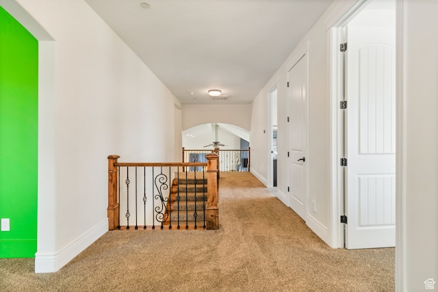 5729 W Sol Vista Cir, Herriman, UT 84096 - photo 62