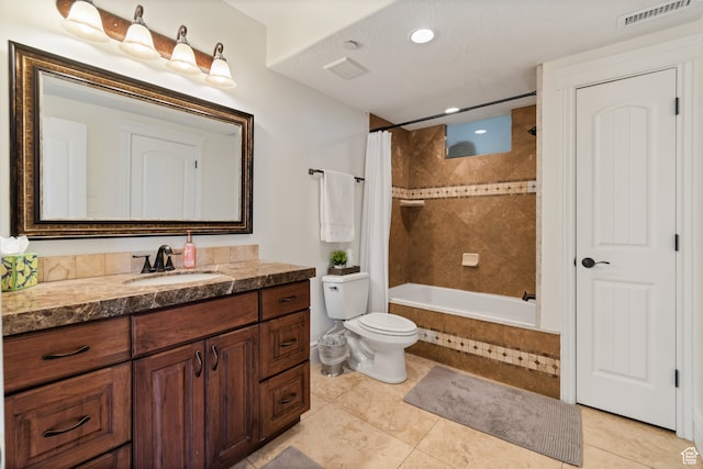 5729 W Sol Vista Cir, Herriman, UT 84096 - photo 96