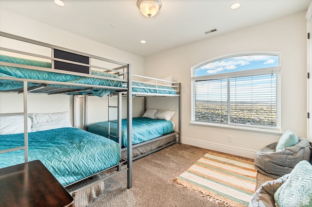 5729 W Sol Vista Cir, Herriman, UT 84096 - photo 73