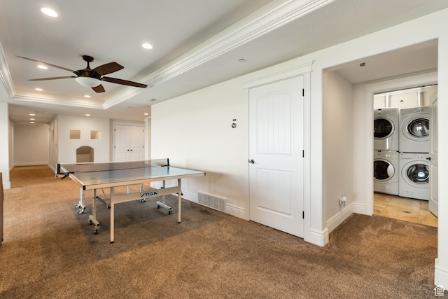 5729 W Sol Vista Cir, Herriman, UT 84096 - photo 84