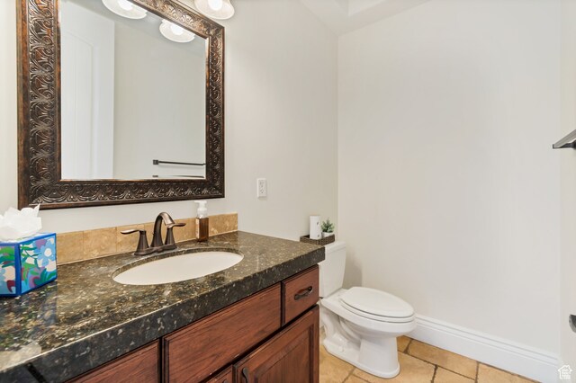 5729 W Sol Vista Cir, Herriman, UT 84096 - photo 56