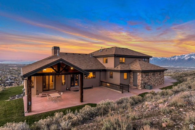 5729 W Sol Vista Cir, Herriman, UT 84096 - photo 6