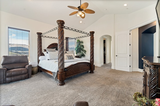 5729 W Sol Vista Cir, Herriman, UT 84096 - photo 39