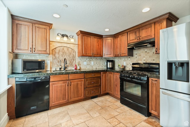 5729 W Sol Vista Cir, Herriman, UT 84096 - photo 87