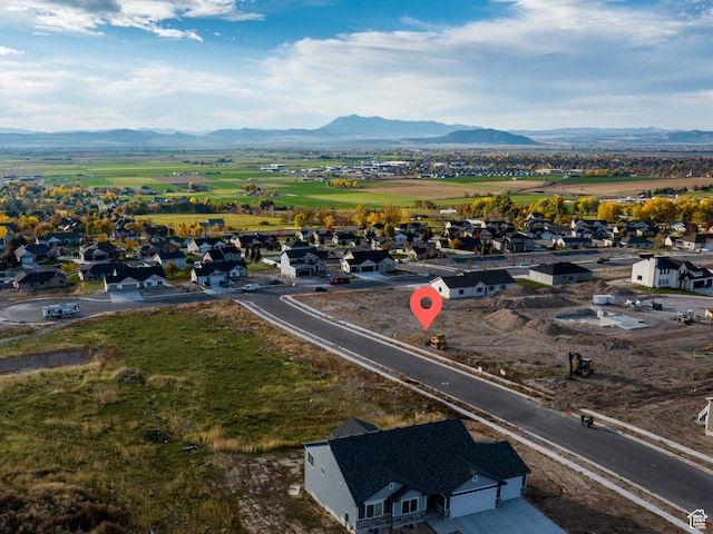 835 E 410 N Unit 156, Hyde Park, UT 84318