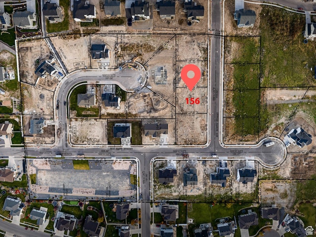 835 E 410 N Unit 156, Hyde Park, UT 84318