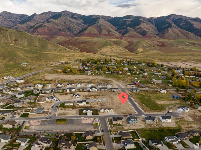 835 E 410 N Unit 156, Hyde Park, UT 84318
