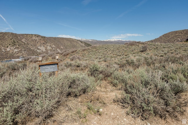 756 E Canyon Gate Rd Unit 63, Park City, UT 84098 - photo 16