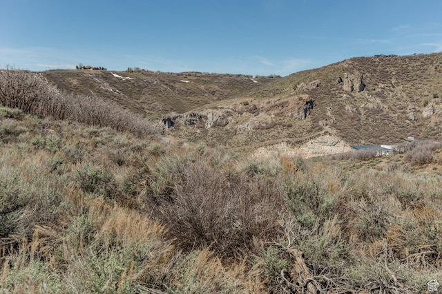 756 E Canyon Gate Rd Unit 63, Park City, UT 84098 - photo 19