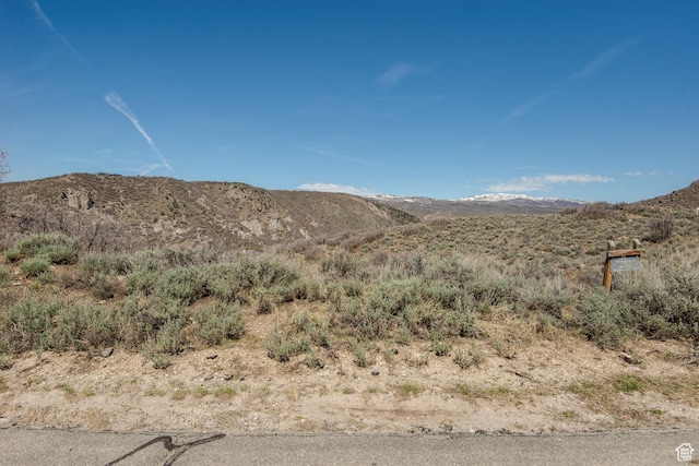 756 E Canyon Gate Rd Unit 63, Park City, UT 84098 - photo 15