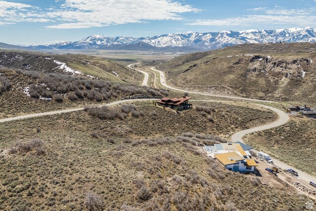 756 E Canyon Gate Rd Unit 63, Park City, UT 84098 - photo 12