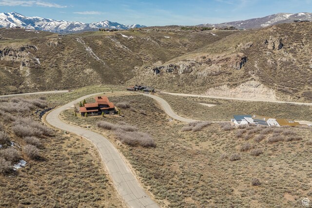 756 E Canyon Gate Rd Unit 63, Park City, UT 84098 - photo 6
