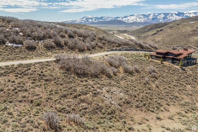 756 E Canyon Gate Rd Unit 63, Park City, UT 84098 - photo 10