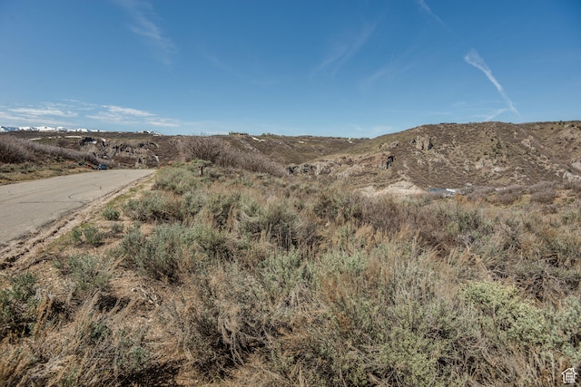 756 E Canyon Gate Rd Unit 63, Park City, UT 84098 - photo 18