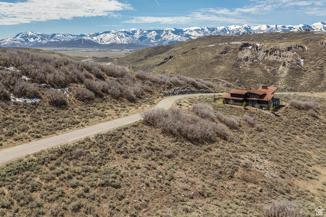 756 E Canyon Gate Rd Unit 63, Park City, UT 84098 - photo 2