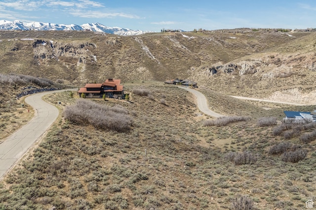 756 E Canyon Gate Rd Unit 63, Park City, UT 84098 - photo 4