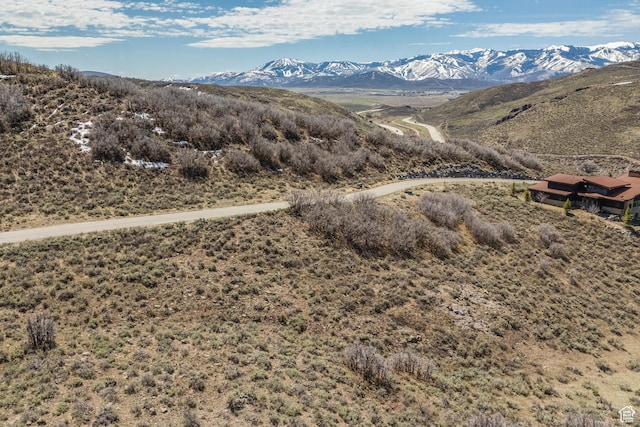 756 E Canyon Gate Rd Unit 63, Park City, UT 84098 - photo 3