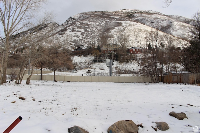 7657 S Avondale Dr E, Salt Lake City, UT 84121 - photo 3