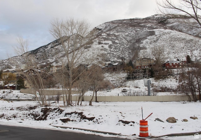 7657 S Avondale Dr E, Salt Lake City, UT 84121 - photo 5