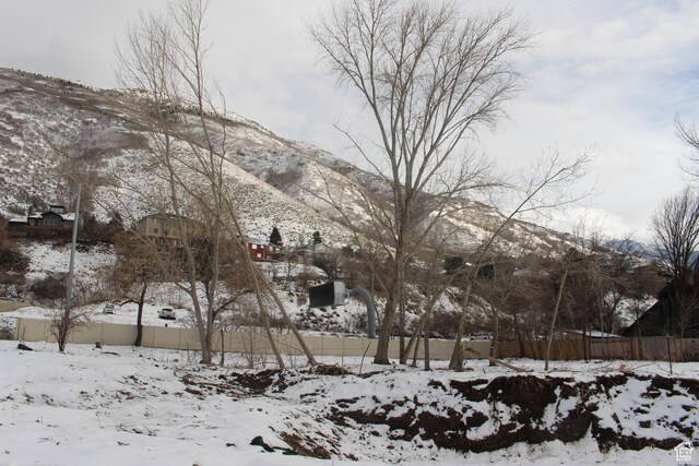 7657 S Avondale Dr E, Salt Lake City, UT 84121 - photo 4