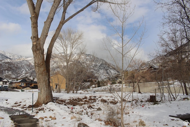 7657 S Avondale Dr E, Salt Lake City, UT 84121 - photo 2