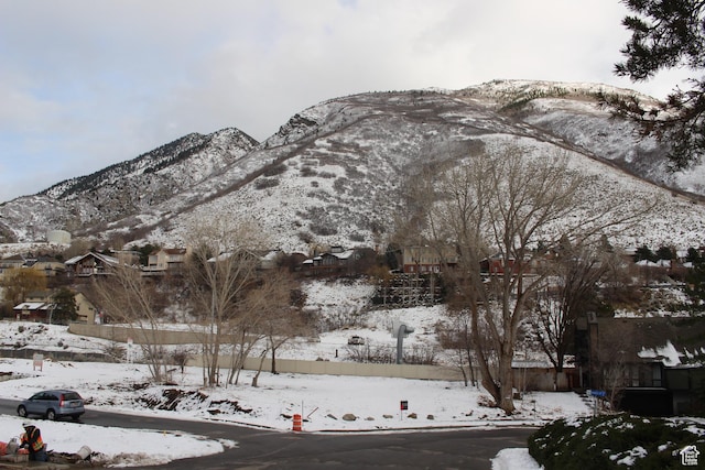 7657 S Avondale Dr E, Salt Lake City, UT 84121 - photo 6