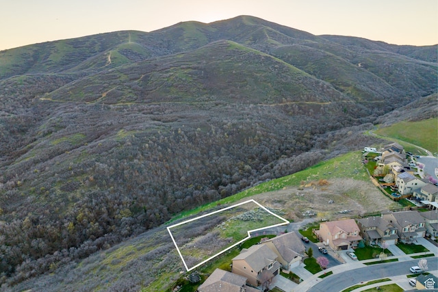 16072 S Fielding Hill Ln Unit 1001, Draper, UT 84020 - photo 8