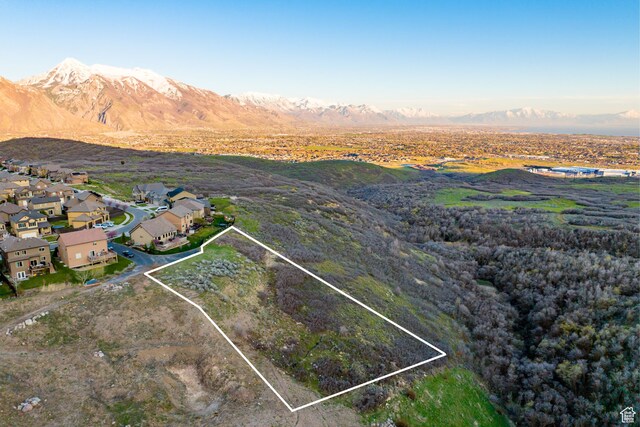 16072 S Fielding Hill Ln Unit 1001, Draper, UT 84020 - photo 5