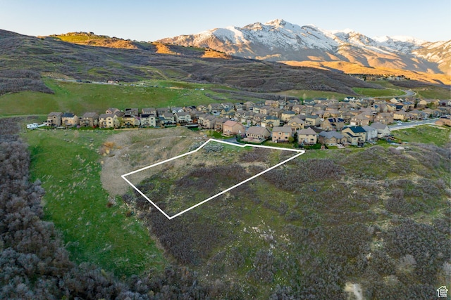 16072 S Fielding Hill Ln Unit 1001, Draper, UT 84020 - photo 11
