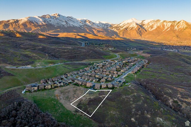 16072 S Fielding Hill Ln Unit 1001, Draper, UT 84020 - photo 13