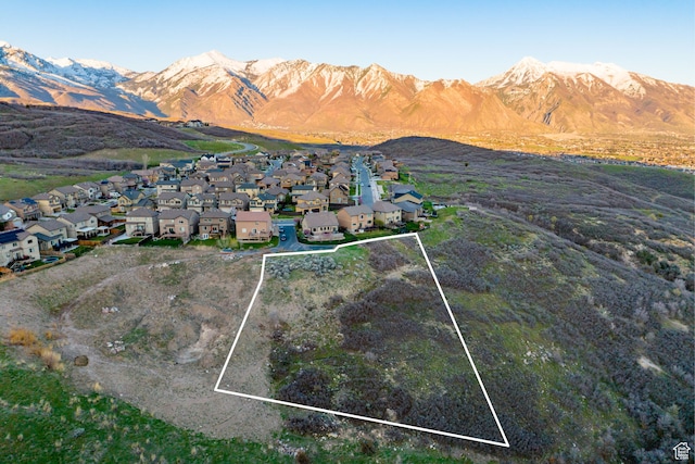 16072 S Fielding Hill Ln Unit 1001, Draper, UT 84020 - photo 4