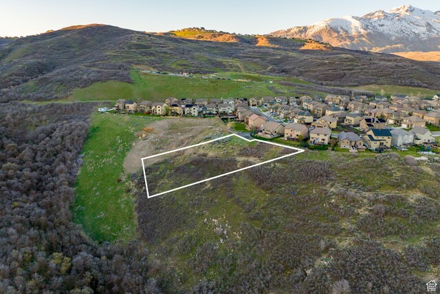 16072 S Fielding Hill Ln Unit 1001, Draper, UT 84020 - photo 10